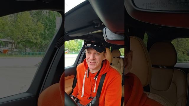 Юрий Батурин.ru