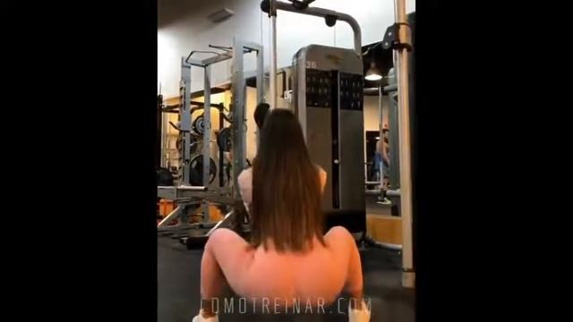 качаем ОРЕХ смотреть онлайн