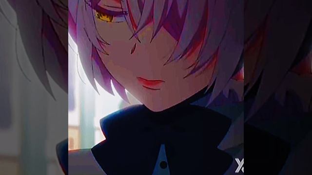 Жанна - я знаю твой телефон [эдит] Жанна лапочка смотреть онлайн