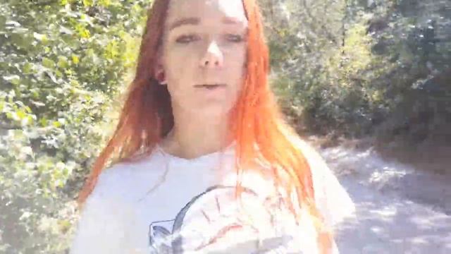 Бегом от Бахчисарая через Чуфут-Кале до Успенского Монастяря. Крам. Июнь 19