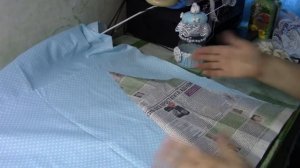 Зонтик от солнца своими руками. ХоббиМаркет