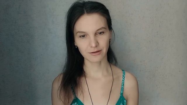 "катерина" смотреть онлайн