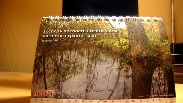 ОТВЕТЫ НА ВОПРОСЫ(Март 2019)Даниэль Нистар смотреть онлайн