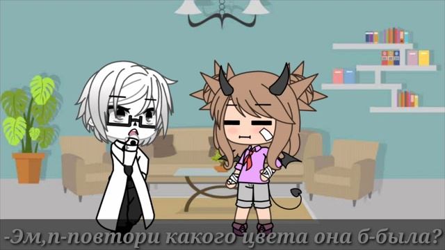 Реакция персонажей Undertale на смешные моменты с Куплиновым(как всегда тут много сюжета) смотреть онлайн