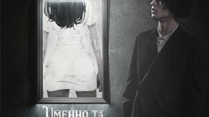 Женя лизогуб - ИМЕННО ТА (speed up)