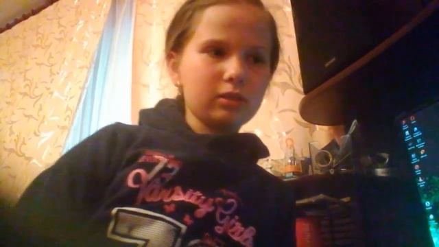 Снепы подрисывайтесь я подруга ивангай просто мы с Ваней договорились меня в его видосах не показыв