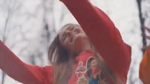 ЯРКИЙ ХУДИ*Дабл Бабл* Премьера Клипа 2024