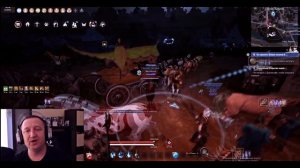 “Как заработать на торговле в БДО 2025? От заточки куртк