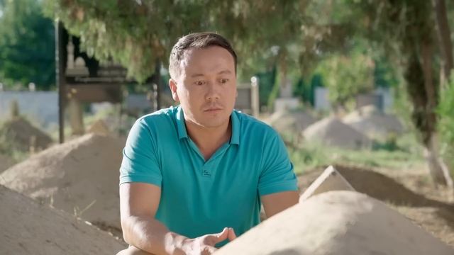 Ishq 60-qism (milliy serial) | Ишк 60-кисм (миллий сериал) смотреть онлайн