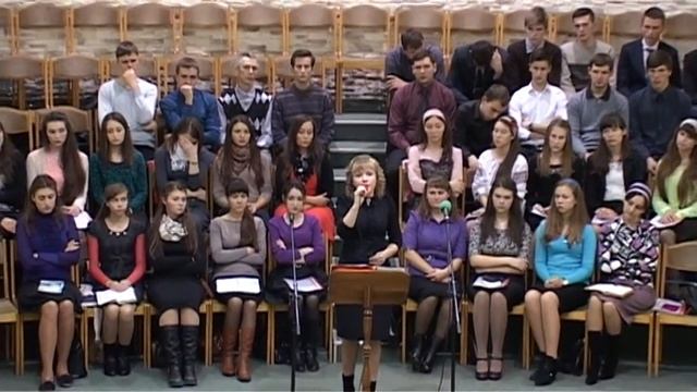 С ТВОИМ ИМЕНЕМ БОЖЕ,ВАЛЕНТИНА СМИКУН,