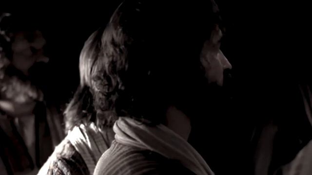 Вера в ДУШЕ?! Как на это смотрит БОГ?