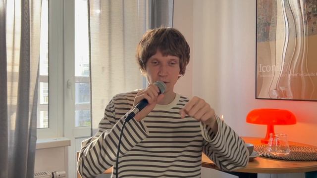 Почему вам нужна рабочая куртка, на осень (Возможно) / Di