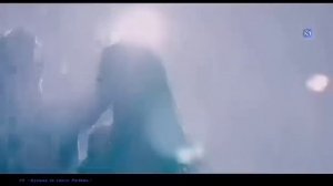 Umar Keyn & Davvi– I Love You /Я люблю тебя