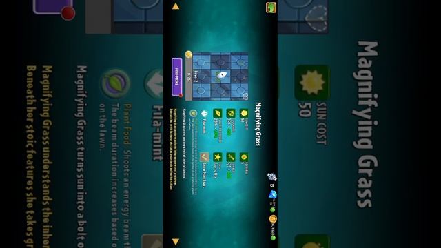 29 декабря 2023 г.