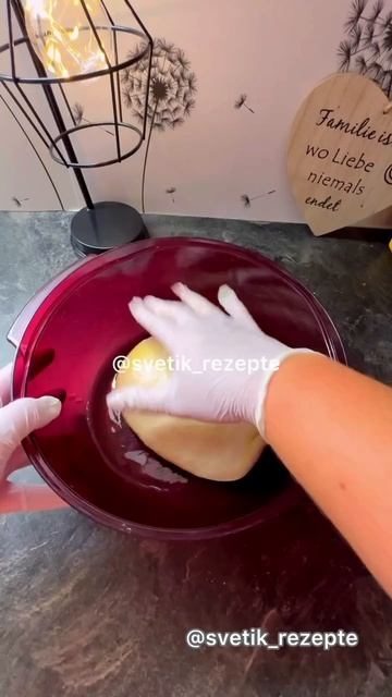 ПОНЧИКИ С РИСОМ И ПЕЧЕНЬЮ. #едадляпохудения #food #cooking #reels #trend #top #video #instagram смотреть онлайн
