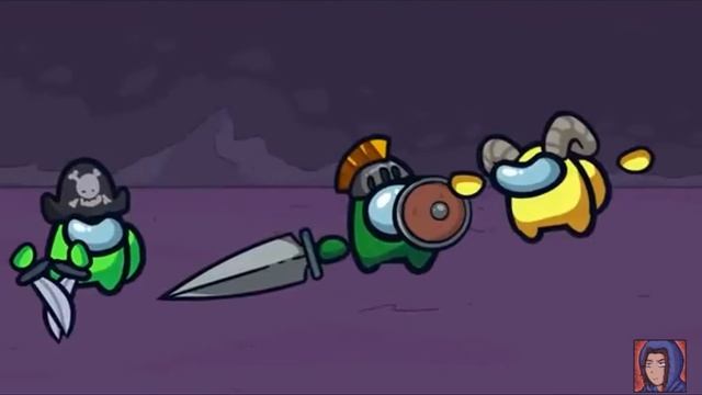 самый смешной мультик все серии но не все😂😂