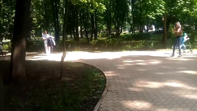 Загадочный влог смотреть онлайн