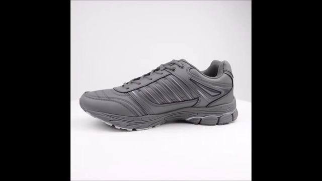 Кроссовки Bona (X20 B82 GrS)