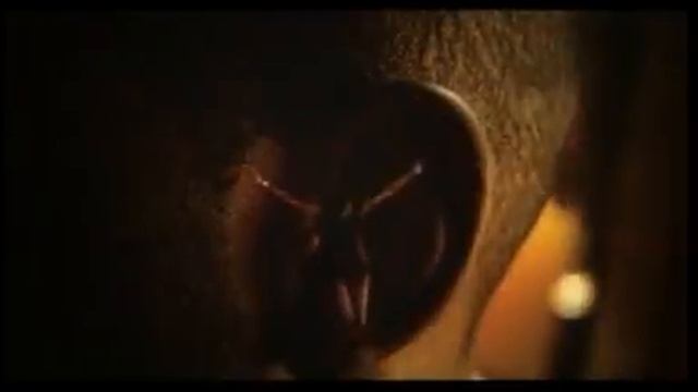Знакомьтесь: Дэйв / Meet Dave (2008) смотреть онлайн
