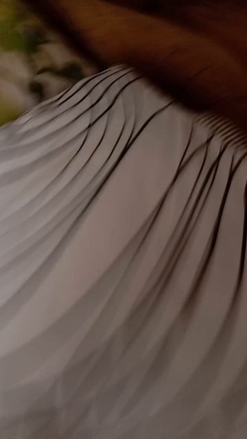 коплю 1000 рублей на 1 июня