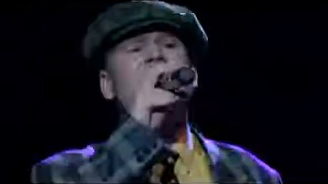Alexey Stepin Алексей Стёпин Не Балуй смотреть онлайн