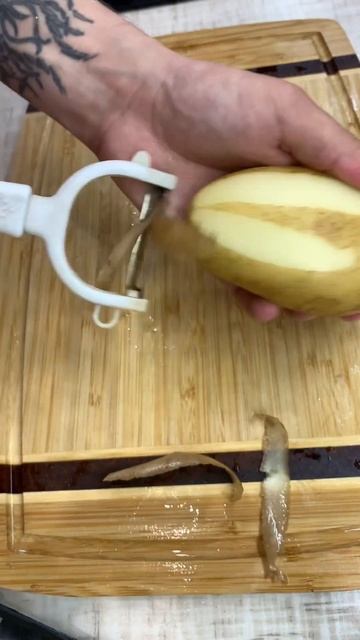 ASMR Сочные Рёбрышки🥩💦 #homecook #рецепты #shorts