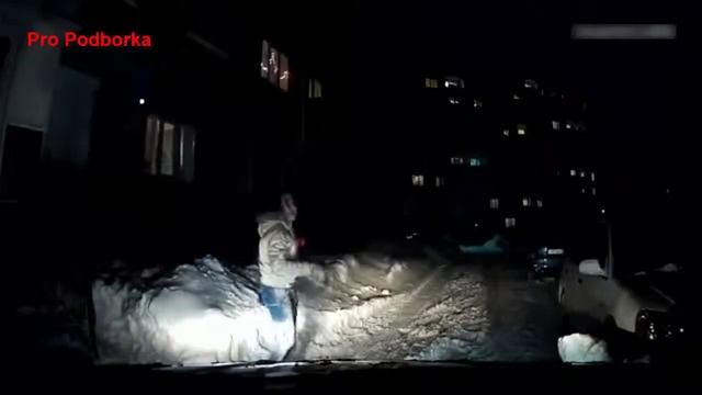 Прикол до слезы prikol смотреть онлайн