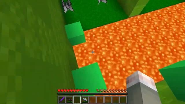 ВЫБЕРИ ЛЕСТНИЦУ ПАПА ХАГГИ ВАГГИ СИНИЙ РАДУЖНЫЙ ДРУГ ?