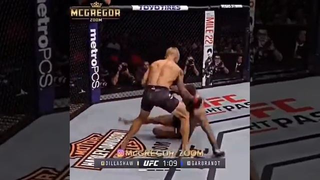 Ти джей лучше