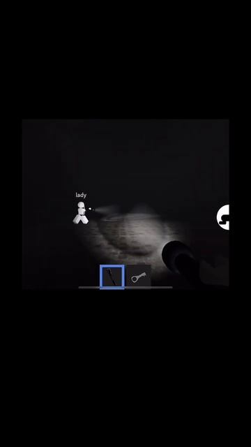 лежать!! #rek #roblox #роблокс #актив #edit #глобальныерекоменд смотреть онлайн