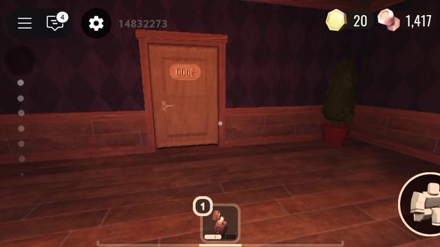 Doors 002