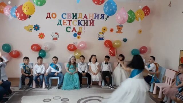 Лад💋👍 смотреть онлайн