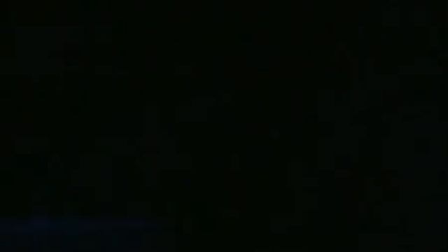 Мюзикл Школы Бойко 2005 Маугли смотреть онлайн