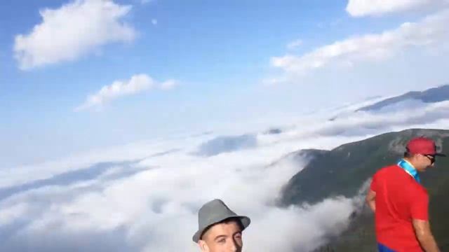 Велика сивуля смотреть онлайн