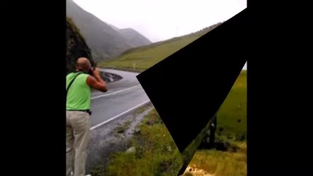 Наши любимые друзья 2.