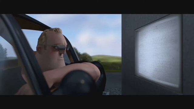 Наносим свой принт на футболку! ///MOOVEEE/// смотреть онлайн