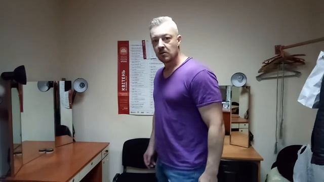 Самопроби