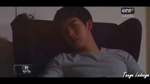 Сто способов коварного соблазнителя [Клип]