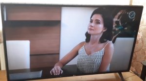 рекламная заставка телеканала русский роман (24января2024года)   (часть 1)