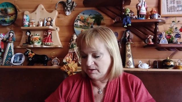 КУДА-ТО УБЕЖАЛА МОЯ ЭНЕРГИЯ СЕГОДНЯ🙅🙅🙅🙅🙅🙅🙅🙅🙅🙅🙅🙅🙅🙅🙅🙅🙅🙅🙅🙊🙊🙊🙊🙊🙊🙊🙊🙊🙊🙊🙊🙊🙊🙊🙊🙊🙊 смотреть онлайн