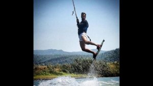 Ибрагим Челикколь рассказал о Бирдже Акалай: «Она пер?