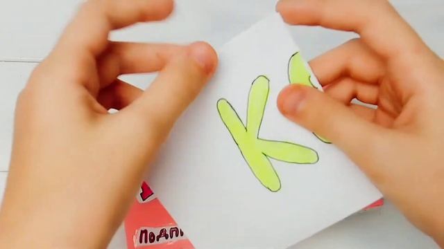 ПРИГОТОВЬ КОЛЬЦА 🌭🌭🌭🌭🍟🍟🍟🍿🍿🍕🍕💍💍💍💍💍 смотреть онлайн