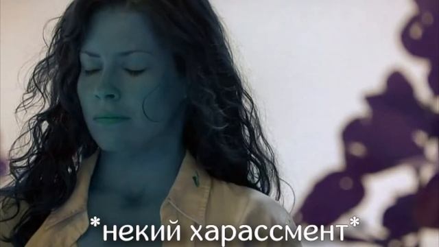 RYTP пуп по сериалу LOST / остаться в живых смотреть онлайн