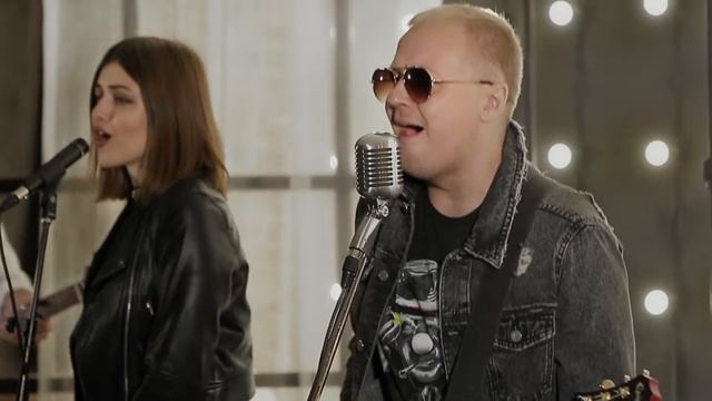 Лунеры / The Looners