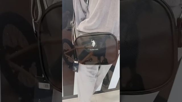 Космикс Варвар ТВ ютуб и Тик ток канал