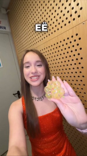 таба лапка за лям 😱