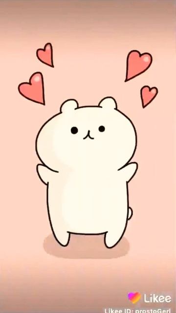 Лёгкие рисунки смотреть онлайн