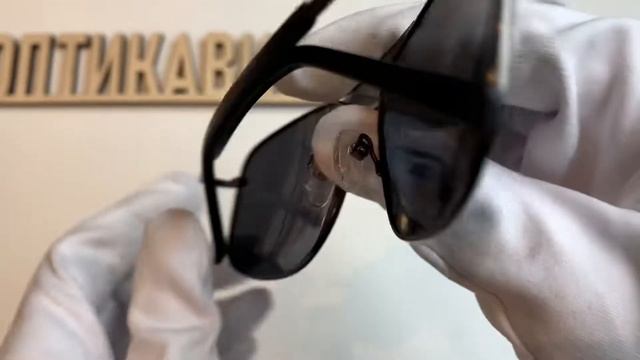 Очки солнцезащитные 23401 с1 Arizona смотреть онлайн