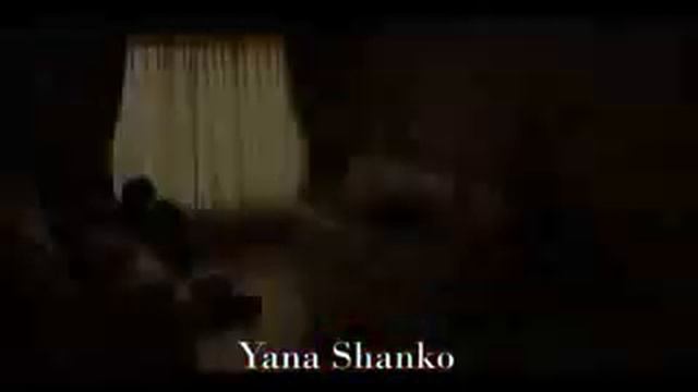 Клипи аз хама бехтарин духтари хиёнаткор 💔💔❤🖒👍👍🖒 смотреть онлайн