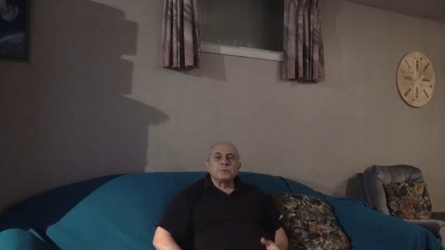 Совет Иисуса о том, как нужно молиться часть 4